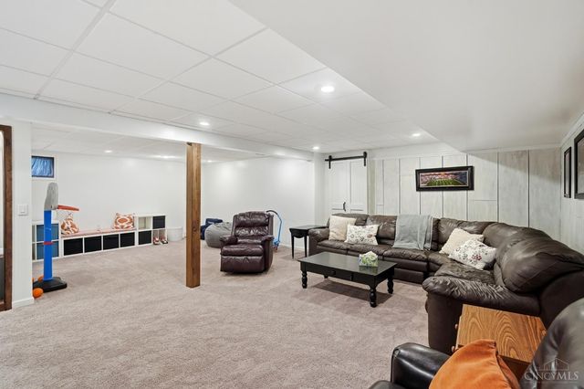 7843 Woodside Court, Deerfield Twp., OH 45039