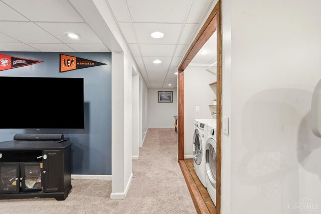 7843 Woodside Court, Deerfield Twp., OH 45039