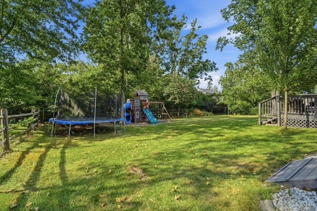 7843 Woodside Court, Deerfield Twp., OH 45039