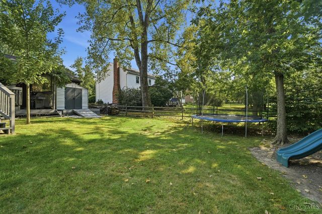 7843 Woodside Court, Deerfield Twp., OH 45039