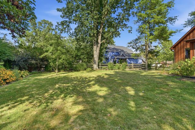 7843 Woodside Court, Deerfield Twp., OH 45039