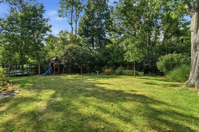 7843 Woodside Court, Deerfield Twp., OH 45039