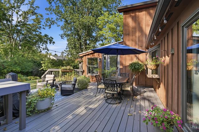 7843 Woodside Court, Deerfield Twp., OH 45039