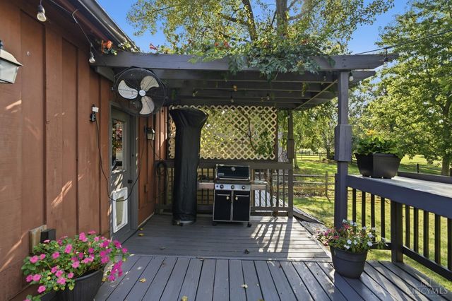 7843 Woodside Court, Deerfield Twp., OH 45039