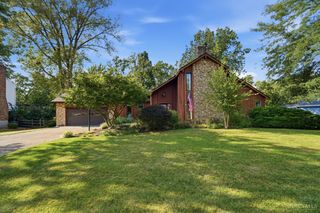 7843 Woodside Court, Deerfield Twp., OH 45039