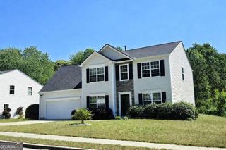 1371 Blazing Star Road, Lawrenceville, GA 30045
