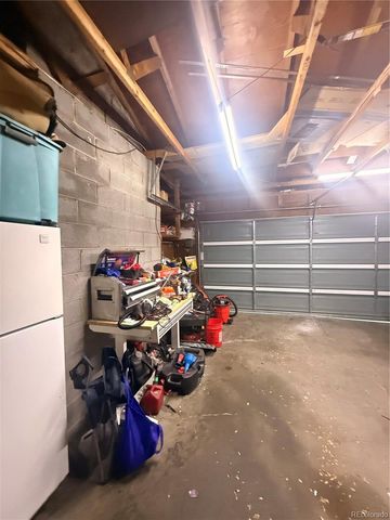 2576 S Flower Street, Lakewood, CO 80227