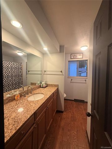 2576 S Flower Street, Lakewood, CO 80227