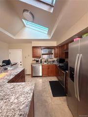 2576 S Flower Street, Lakewood, CO 80227