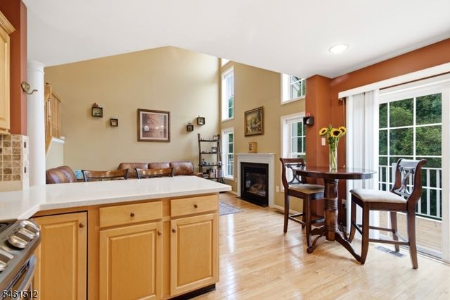 16 Magnolia Way, North Haledon Boro, NJ 07508