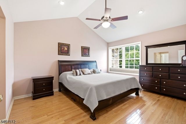 16 Magnolia Way, North Haledon Boro, NJ 07508