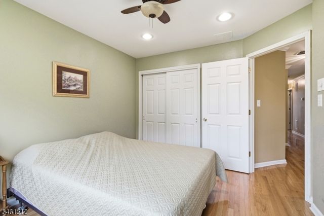 16 Magnolia Way, North Haledon Boro, NJ 07508