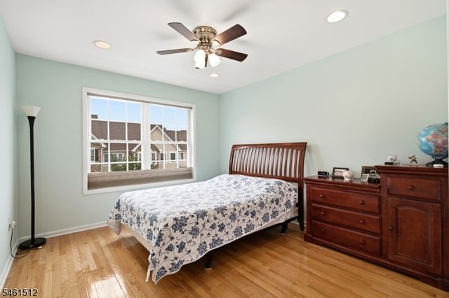 16 Magnolia Way, North Haledon Boro, NJ 07508