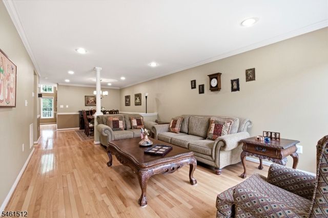 16 Magnolia Way, North Haledon Boro, NJ 07508