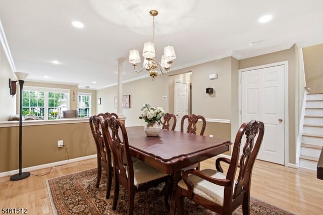 16 Magnolia Way, North Haledon Boro, NJ 07508