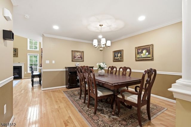 16 Magnolia Way, North Haledon Boro, NJ 07508