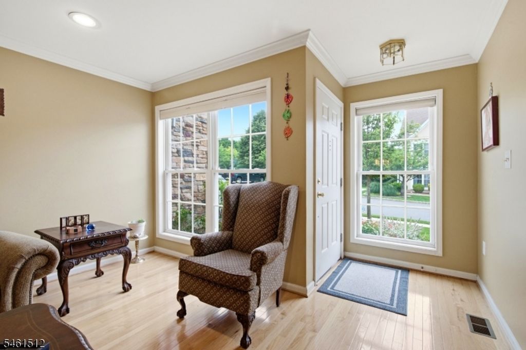 16 Magnolia Way, North Haledon Boro, NJ 07508 — photo 2