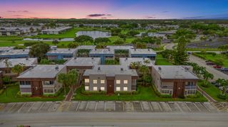 667 Normandy N, Delray Beach, FL 33484