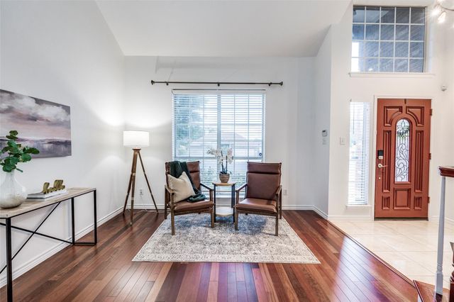 12319 Copperfield DR, Austin, TX 78753