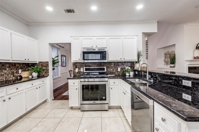 12319 Copperfield DR, Austin, TX 78753