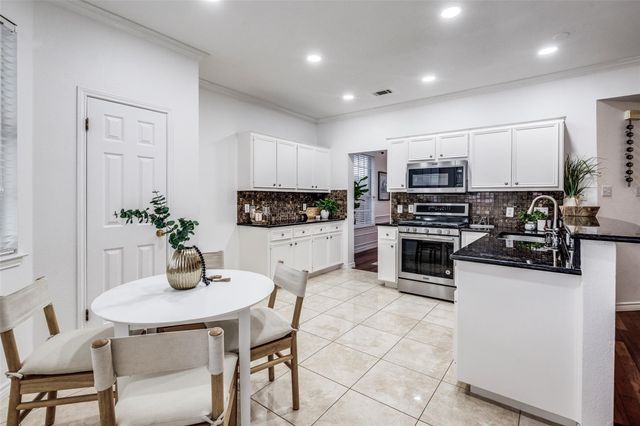 12319 Copperfield DR, Austin, TX 78753