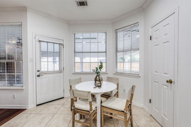 12319 Copperfield DR, Austin, TX 78753