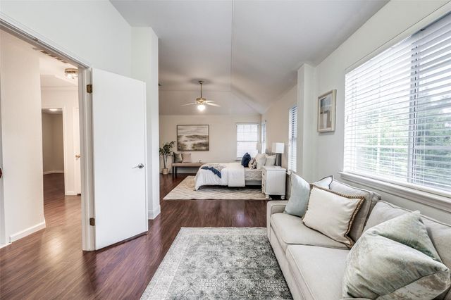 12319 Copperfield DR, Austin, TX 78753