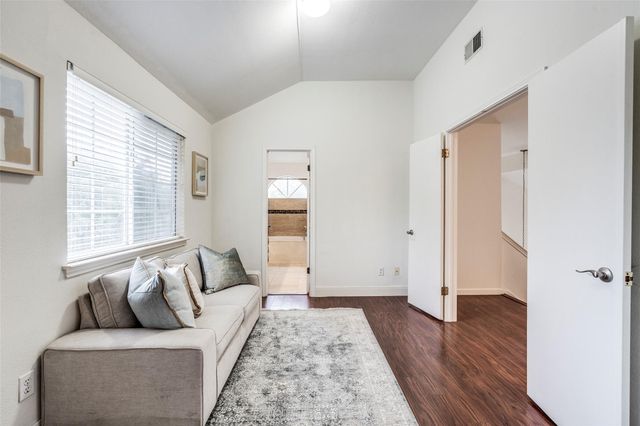 12319 Copperfield DR, Austin, TX 78753