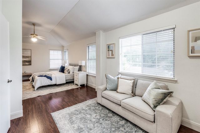 12319 Copperfield DR, Austin, TX 78753