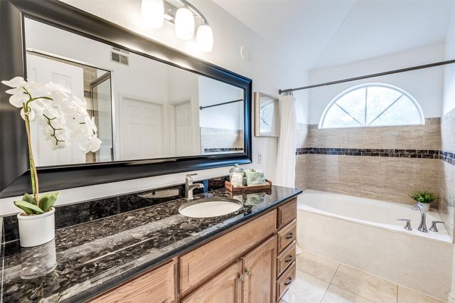 12319 Copperfield DR, Austin, TX 78753