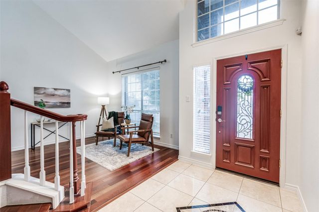 12319 Copperfield DR, Austin, TX 78753
