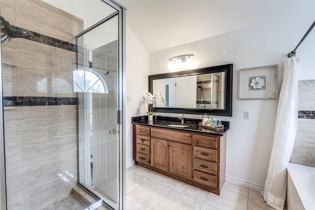 12319 Copperfield DR, Austin, TX 78753