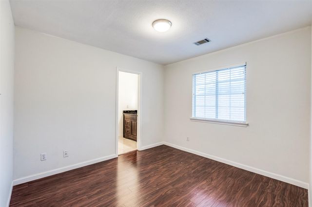 12319 Copperfield DR, Austin, TX 78753