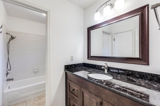 12319 Copperfield DR, Austin, TX 78753