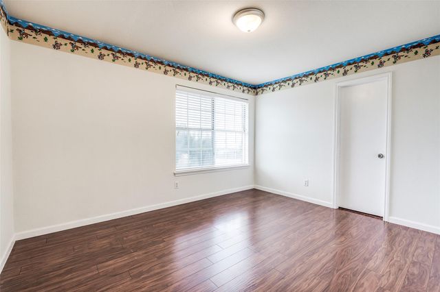 12319 Copperfield DR, Austin, TX 78753