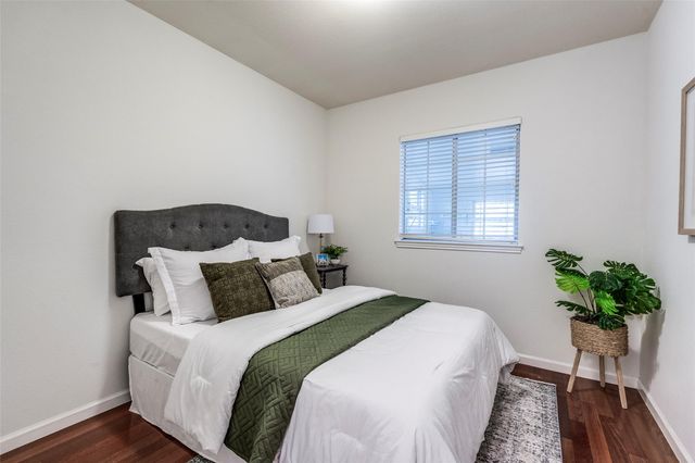 12319 Copperfield DR, Austin, TX 78753