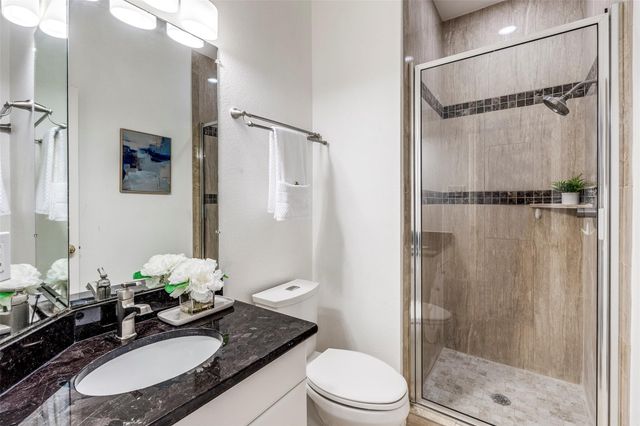 12319 Copperfield DR, Austin, TX 78753