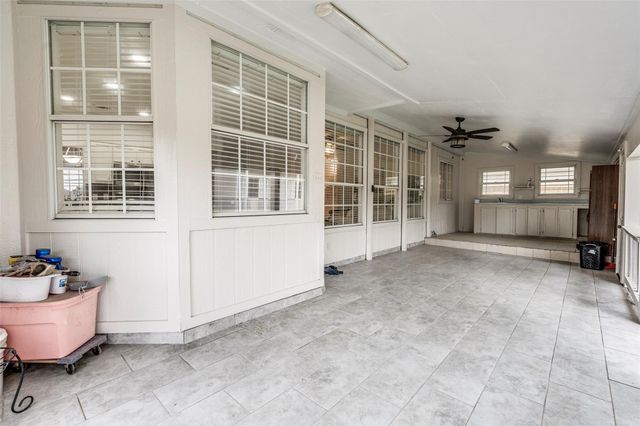 12319 Copperfield DR, Austin, TX 78753