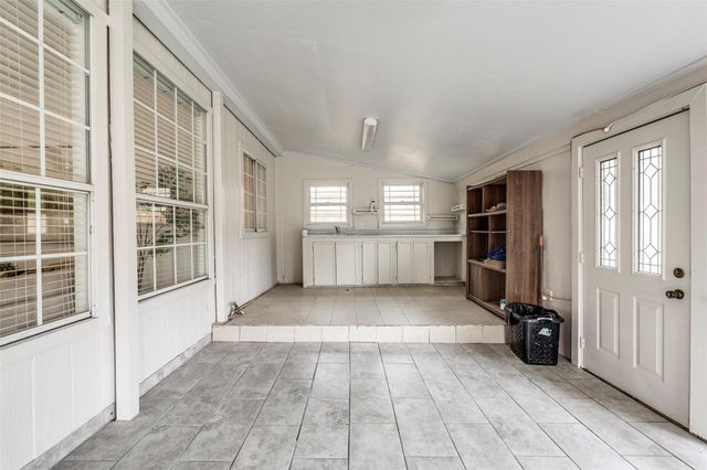12319 Copperfield DR, Austin, TX 78753