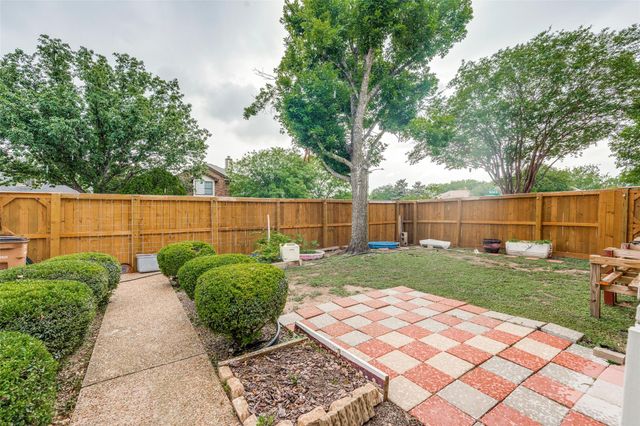 12319 Copperfield DR, Austin, TX 78753