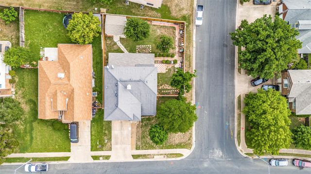 12319 Copperfield DR, Austin, TX 78753