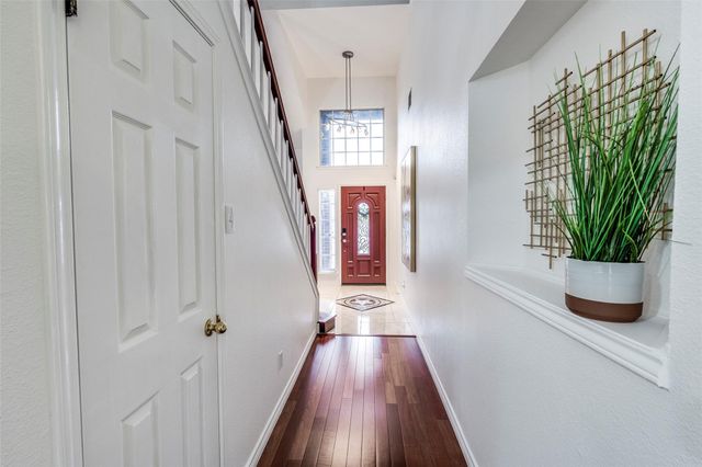 12319 Copperfield DR, Austin, TX 78753