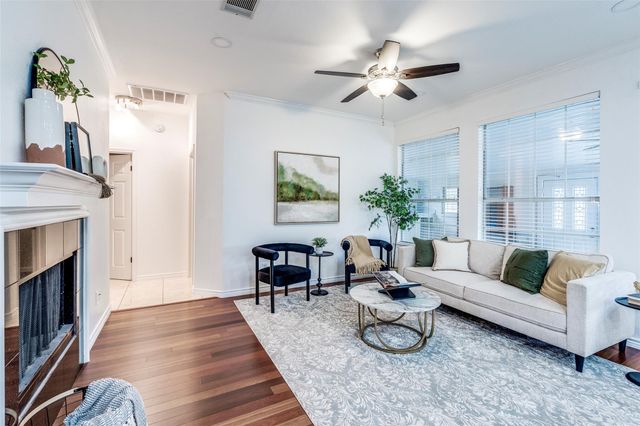 12319 Copperfield DR, Austin, TX 78753