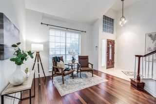 12319 Copperfield DR, Austin, TX 78753