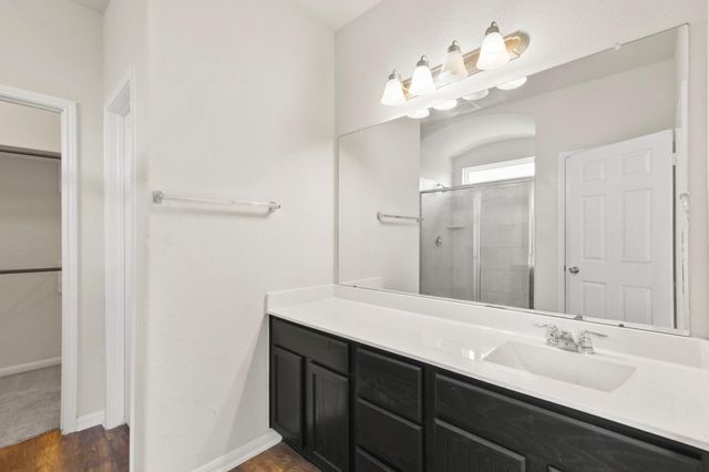 3011 Tandem Court, Rosenberg, TX 77471