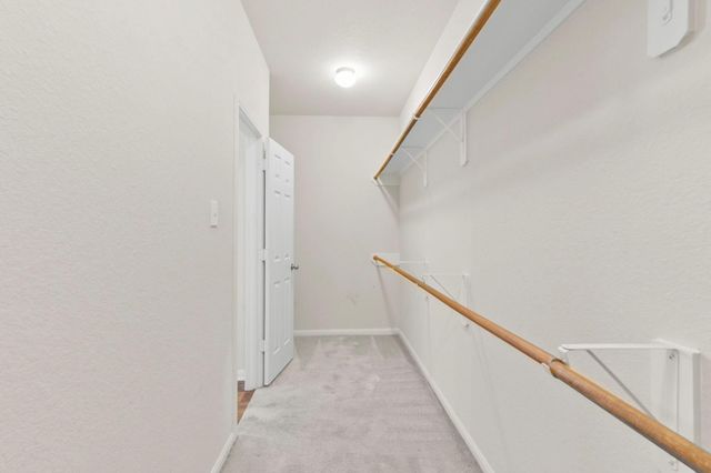3011 Tandem Court, Rosenberg, TX 77471