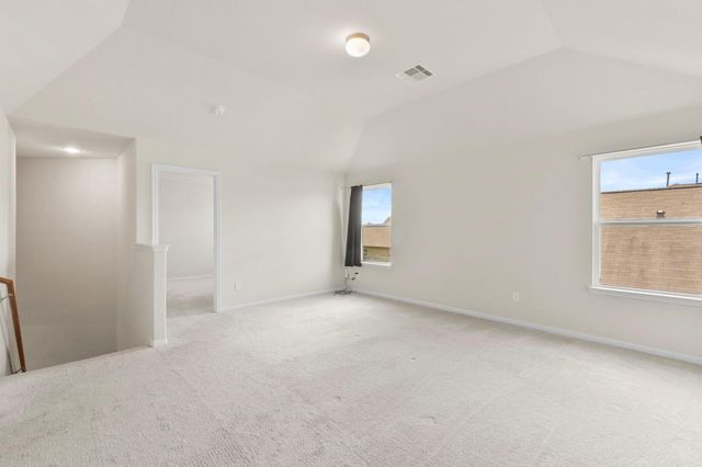3011 Tandem Court, Rosenberg, TX 77471