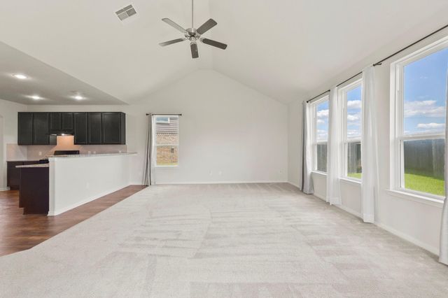 3011 Tandem Court, Rosenberg, TX 77471
