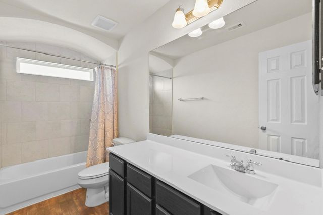3011 Tandem Court, Rosenberg, TX 77471