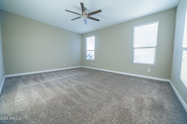 18350 N Arbor Drive, Maricopa, AZ 85138